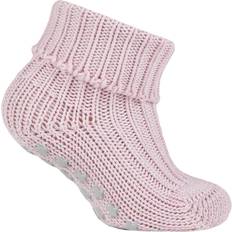 6-9M Socken Falke Baby Cotton Catspads Socks - Thulit