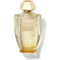 Creed Parfymer Creed Unisex fragrances Acqua Originale Eau de Parfum Spray 100ml