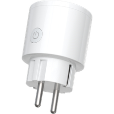 Smart plug SiGN WiFi Smart Plug 1-way