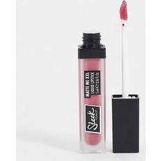 Sleek Makeup Cosmetics Sleek Makeup Matte Me XXL Shabby Chic-Pink