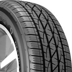 Firestone Winter Tire Tires Firestone Destination LE3 265/50R20 107H A/S All Season Tire
