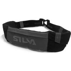 Midjevesker Silva Strive Belt Bum Bags - Black