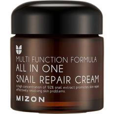 Mizon Hudpleie Mizon All In One Snail Repair Face Cream 75ml