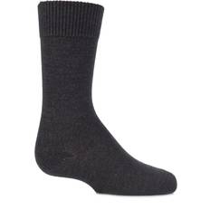 Polyamid Socken Falke Comfort Wool Kids Socks