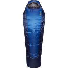 Camping Rab Solar Eco 2 Wide Blue