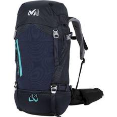 Millet Ubic 30l Backpack Blue