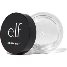 E.L.F. Cosmetics E.L.F. Brow Lift Clear