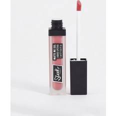 Sleek Makeup Cosmetics Sleek Makeup Matte Me XXL Birthday Suit-Pink