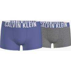 Calvin Klein Boxershorts Calvin Klein Boy's Trunks 2-pack