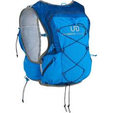 Ultimate Direction Laufrucksäcke Ultimate Direction Ultra 10.3l Hydration Vest Blue S