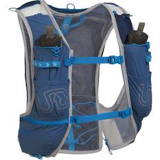 Ultimate Direction Mountain Vest 5.0 13L Hydration Vest S Dusk
