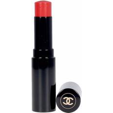 Chanel LES BEIGES Healthy Glow Lip Balm WARM WARM • Price »