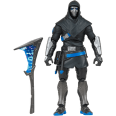 Fortnite Toy Figures Fortnite Fusion Figure Pack for Merchandise