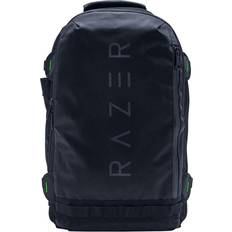 Razer Taschen Razer Rogue 17 Backpack V3 - Chromatic
