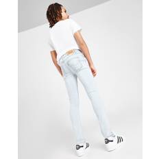 Rayon Hosen Levi's Teenager Skinny Taper Jeans
