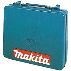 Makita Tool Storage Makita Multi-transportkuffert P-04101
