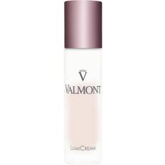 Valmont Facial Creams Valmont Luminosity LumiCream 1.7fl oz