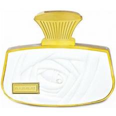 Al Haramain Fragrances Al Haramain Belle Eau de Parfum for Women 75ml