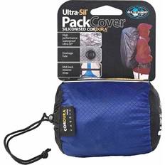 Sea to Summit Ultra-Sil Cover S Blue