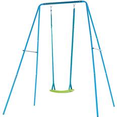 TP Toys Toys TP Toys Small to Tall Swingset