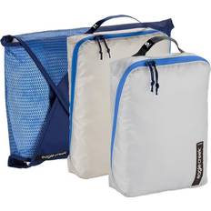 Eagle Creek Bags Eagle Creek Pack It Starter Set az blue/grey 2022 Packing Organisers
