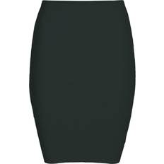 Elastan / Lycra / Spandex Korsetter Decoy Shapewear nederdel
