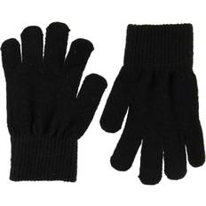 CeLaVi Votter CeLaVi Magic Finger Glove - Black (3941-106)