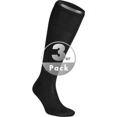 Burlington FALKE Women's SK4 Ski Socks, Merino Wool, (Off-White 2040) 5.5-6.5 (1 Pair)