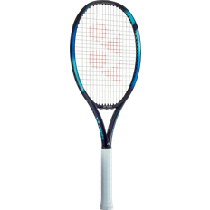 Senior Tennis Rackets Yonex Ezone 105