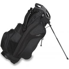 Golf Bags Bag Boy Chiller Hybrid Stand Bag