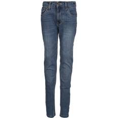 Levis 511 jeans Levi's 511 Slim Jeans