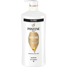 Pantene Hair Products Pantene Pro-V Daily Moisture Renewal Shampoo 27.7 oz