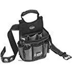 Bucket Boss Sparky Utility Tool Pouch