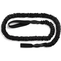 Perform Better Training Equipment Perform Better Training RIP Trainer Attachment, Resistance Cord for Exercising, XX-Heavy, 22.7 Kg of Resistance