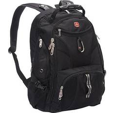 Wenger Bags Wenger SwissGear Travel Gear ScanSmart Backpack