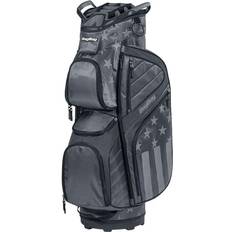 Golf Bags Bag Boy CB 15 Cart Bag