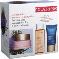 Gift Boxes & Sets Clarins Multi-Active Starter Kit