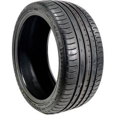 Accelera phi P255/40R17 98W bsw summer tire