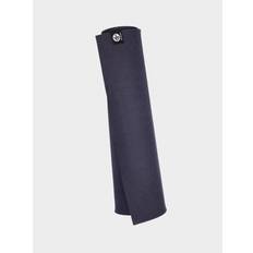 Manduka Yoga Equipment • compare today & find prices »