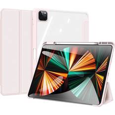 Dux ducis Toby Case iPad Pro 12.9''