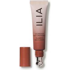 ILIA Color Haze Multi-Use Pigment Stutter