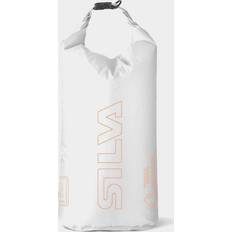 Silva Pakksekker Silva Terra Dry Bag 12L