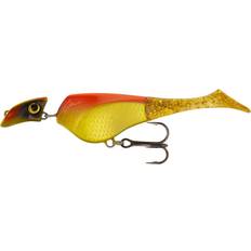 Headbanger Lures products » Compare prices and see offers now