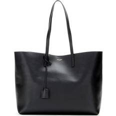 Saint Laurent Taschen Saint Laurent Large Shopper Bag - Black