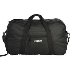 Epic Taschen Epic Epic Essentials Foldable Duffel Bag 28L - Black