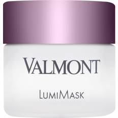 Valmont Facial Masks Valmont Luminosity LumiMask