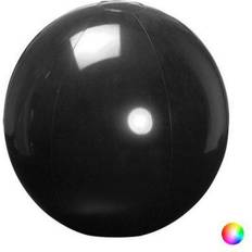 Aufblasbar Figurinen "Uppblåsbar boll 143261 PVC (Färg: Vit)