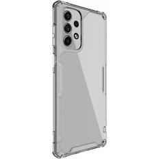 Nillkin Nature TPU Pro Series Case for Galaxy A53 5G