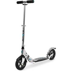 Scooter micro Micro Flex Air Scooter