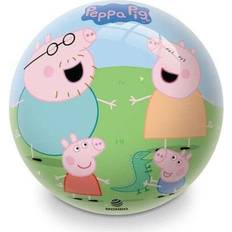 Outdoor-Spiele Mondo "Boll Peppa Pig Unice Toys (230 mm)